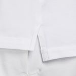 Camiseta-Manga-Corta-nike-para-hombre-The-Nike-Polo-Df-Rafa-Slim-para-tenis-color-blanco.-Detalle-Sobre-Modelo-1