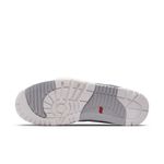 Tenis-nike-para-hombre-Air-Trainer-1-para-moda-color-negro.-Suela