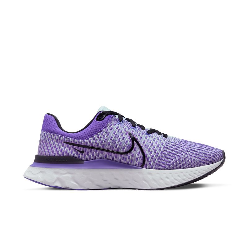 Tenis nike online purpura