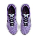 Tenis-nike-para-hombre-Nike-React-Infinity-Run-Fk-3Su-para-correr-color-negro.-Capellada