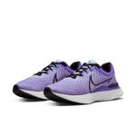 Tenis-nike-para-hombre-Nike-React-Infinity-Run-Fk-3Su-para-correr-color-negro.-Par-Alineados