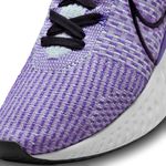 Tenis-nike-para-hombre-Nike-React-Infinity-Run-Fk-3Su-para-correr-color-negro.-Detalle-1