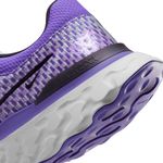 Tenis-nike-para-hombre-Nike-React-Infinity-Run-Fk-3Su-para-correr-color-negro.-Detalle-2