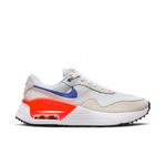 Tenis-nike-para-mujer-W-Nike-Air-Max-Systm-para-moda-color-blanco.-Lateral-Externa-Derecha