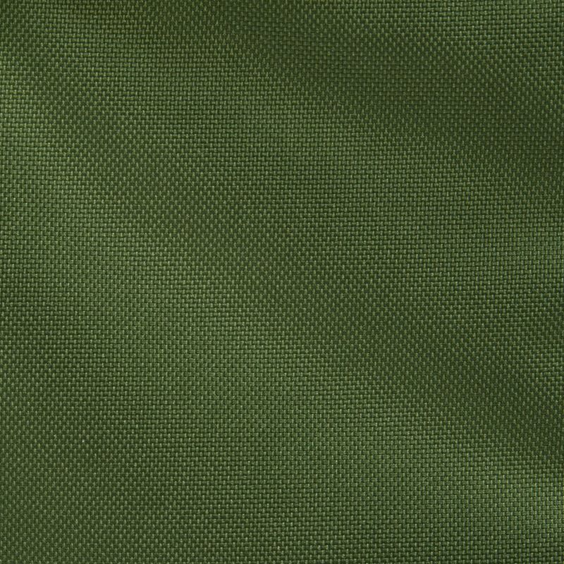 Morral-nike-para-hombre-Nk-Elmntl-Bkpk---Lbr-para-moda-color-verde.-Detalle-4