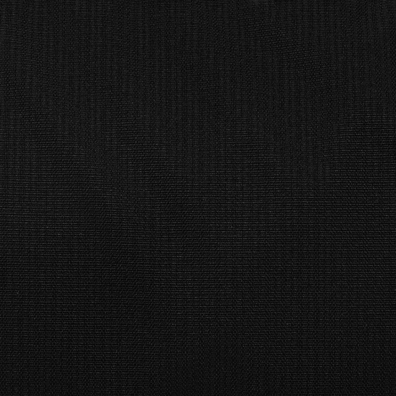 Maletin-nike-para-hombre-Nk-Brsla-M-Duff---9.5--60L--para-entrenamiento-color-negro.-Detalle-6