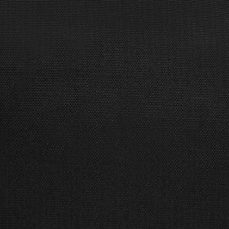 Maletin-nike-para-hombre-Nk-Brsla-Xs-Duff---9.5--25L--para-entrenamiento-color-negro.-Detalle-5