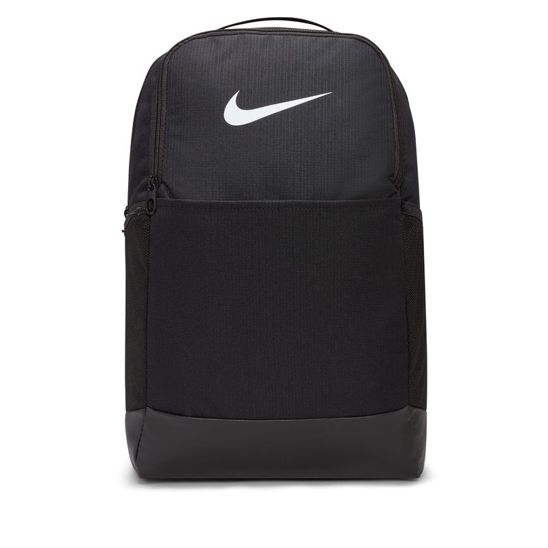 Mochila morral nike sale