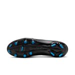 Guayos-nike-para-hombre-Legend-9-Club-Fg-Mg-para-futbol-color-negro.-Suela