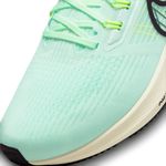 Tenis-nike-para-hombre-Nike-Air-Zoom-Pegasus-39-para-correr-color-verde.-Detalle-1