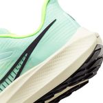Tenis-nike-para-hombre-Nike-Air-Zoom-Pegasus-39-para-correr-color-verde.-Detalle-2