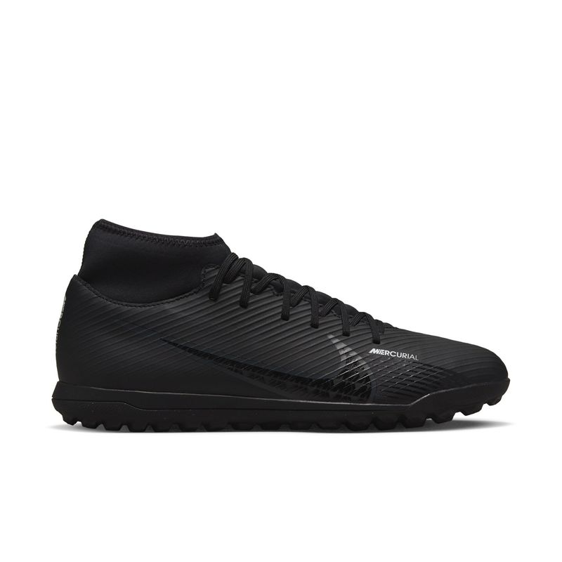 Guayos nike superfly 6 sale