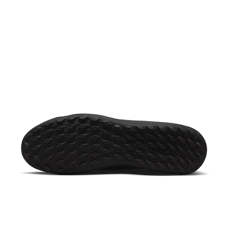 Guayos-nike-para-hombre-Superfly-9-Club-Tf-para-futbol-color-negro.-Suela