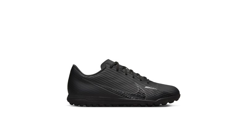 Guayos cheap nike vapor