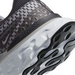Tenis-nike-para-hombre-Nike-React-Infinity-Run-Fk-3-para-correr-color-negro.-Detalle-2