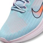 Tenis-nike-para-mujer-Wmns-Nike-Air-Winflo-9-para-correr-color-morado.-Detalle-1