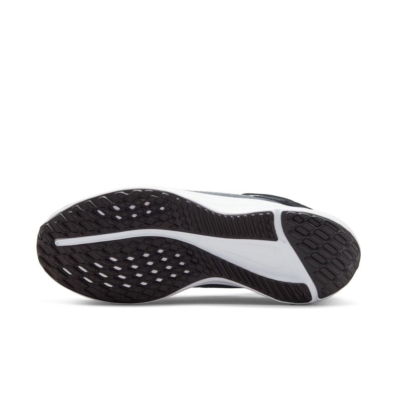 Tenis-nike-para-mujer-Wmns-Nike-Quest-5-para-correr-color-negro.-Suela