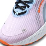 Tenis-nike-para-mujer-Wmns-Nike-React-Escape-Rn-2-para-correr-color-morado.-Detalle-1