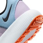 Tenis-nike-para-mujer-Wmns-Nike-React-Escape-Rn-2-para-correr-color-morado.-Detalle-2