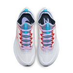 Tenis-nike-para-mujer-Wmns-Zoom-Fly-4-para-correr-color-blanco.-Capellada