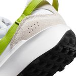 Tenis-nike-para-mujer-Wmns-Nike-Waffle-Debut-para-moda-color-blanco.-Detalle-2