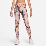 Licra-nike-para-mujer-W-Nk-Df-Air-Mr-7-8-Tght-para-correr-color-naranja.-Frente-Sobre-Modelo