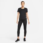 Licra-nike-para-mujer-W-Nk-Df-Fast-Mr-7-8-Tght-Nv-C-para-correr-color-negro.-Outfit-Completo