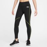 Licra-nike-para-mujer-W-Nk-Df-Icnclsh-Mr-Tght-Tbc-A-para-correr-color-negro.-Frente-Sobre-Modelo