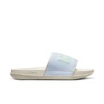 Sandalias-nike-para-mujer-Wmns-Nike-Offcourt-Slide-para-natacion-color-negro.-Lateral-Externa-Derecha