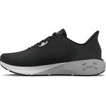Tenis-under-armour-para-mujer-Ua-W-Hovr-Machina-3-para-correr-color-negro.-Lateral-Interna-Izquierda