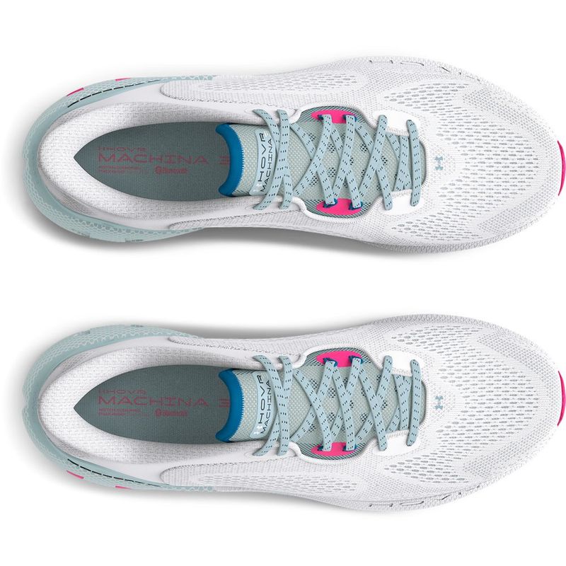 Tenis-under-armour-para-mujer-Ua-W-Hovr-Machina-3-para-correr-color-gris.-Capellada