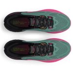 Tenis-under-armour-para-hombre-Ua-Hovr-Machina-3-para-correr-color-negro.-Capellada