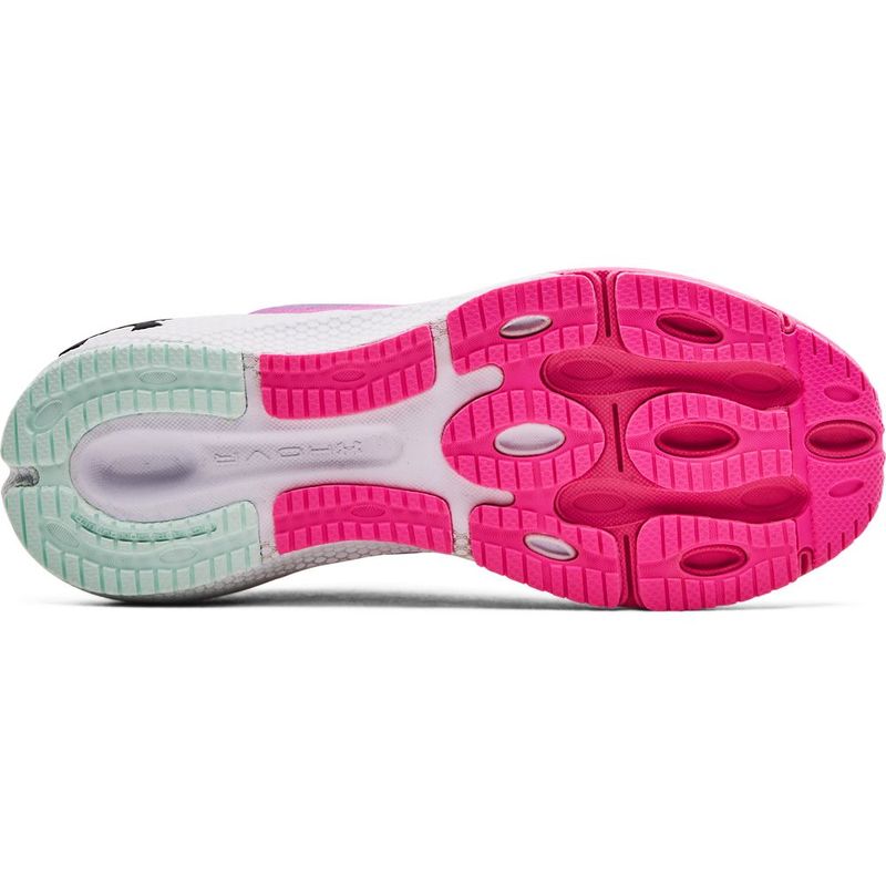 Tenis-under-armour-para-mujer-Ua-W-Hovr-Machina-3-para-correr-color-gris.-Suela