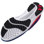 Tenis-under-armour-para-hombre-Ua-Charged-Breeze-para-correr-color-azul.-Suela