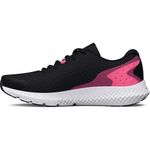 Tenis-under-armour-para-mujer-Ua-W-Charged-Rogue-3-para-correr-color-negro.-Lateral-Interna-Izquierda