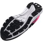 Tenis-under-armour-para-mujer-Ua-W-Charged-Rogue-3-para-correr-color-negro.-Suela