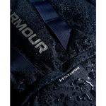 Morral-under-armour-para-hombre-Ua-Hustle-5.0-Backpack-para-entrenamiento-color-azul.-Reflectores