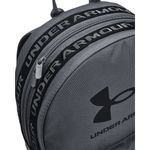 Morral-under-armour-para-hombre-Ua-Loudon-Backpack-para-entrenamiento-color-negro.-Detalle-2-