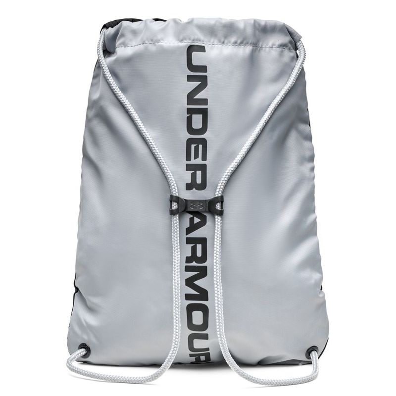 Gym-Sack-under-armour-para-hombre-Ua-Ozsee-Sackpack-para-entrenamiento-color-negro.-Reverso-Sin-Modelo