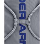 Gym-Sack-under-armour-para-hombre-Ua-Ozsee-Sackpack-para-entrenamiento-color-azul.-Almacenamiento