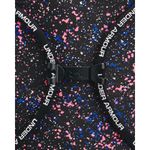 Gym-Sack-under-armour-para-hombre-Ua-Undeniable-Sackpack-para-entrenamiento-color-negro.-Bolsillo-Inferior