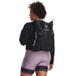 Gym-Sack-under-armour-para-hombre-Ua-Project-Rock-Gym-Sack-para-entrenamiento-color-negro.-Reverso-En-Modelo