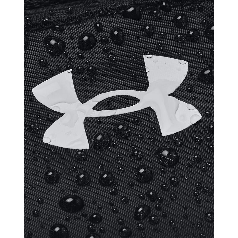 Bolso-under-armour-para-mujer-Ua-Favorite-Tote-para-entrenamiento-color-negro.-Reflectores