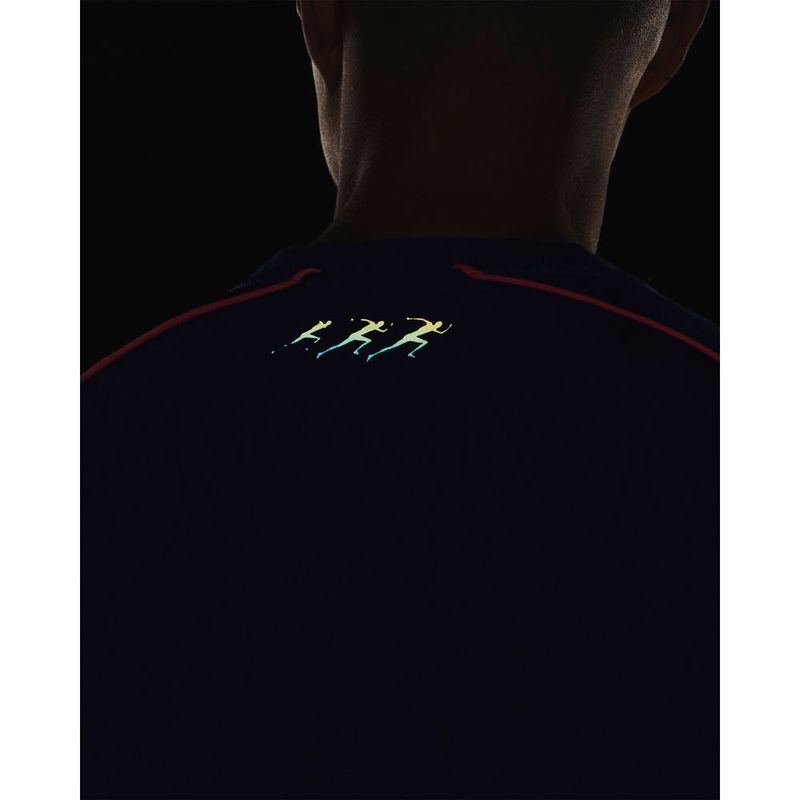 -REF-1374423-456-IMG-07