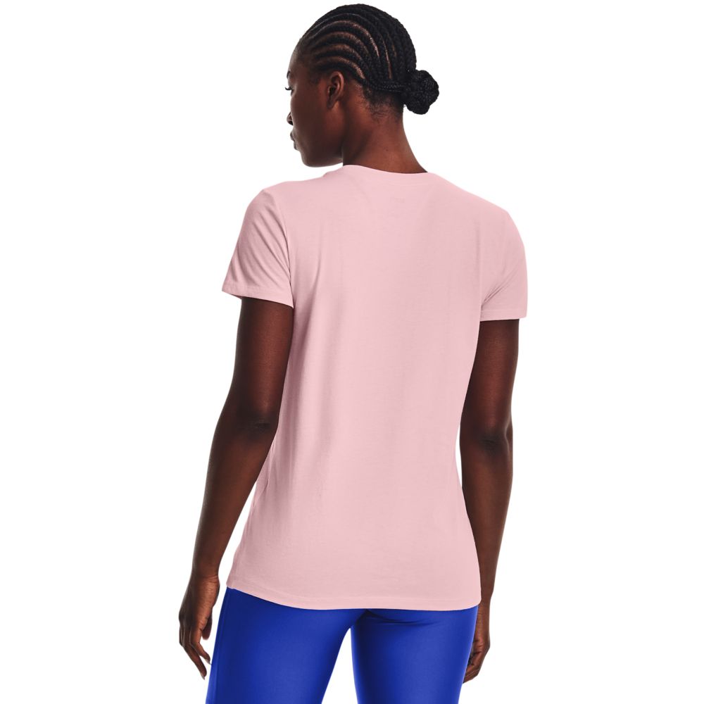 CAMISETAS UNDER ARMOUR mujer talla M - página 2 