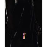 Pantaloneta-under-armour-para-hombre-Ua-Ra-Launch-Shorts-para-correr-color-negro.-Reflectores