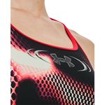 Top-under-armour-para-mujer-Ua-Authentics-Mid-Padlessrfs-para-entrenamiento-color-naranja.-Detalle-Sobre-Modelo-1