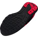 Tenis-under-armour-para-hombre-Ua-Charged-Rogue-3-Reflect-para-correr-color-negro.-Suela