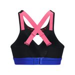 Top-under-armour-para-mujer-Ua-Infinity-High-Harness-Bra-para-entrenamiento-color-morado.-Reverso-Sin-Modelo
