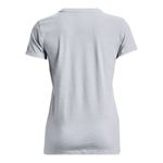 Camiseta-Manga-Corta-under-armour-para-mujer-Live-Sportstyle-Graphic-Ssc-para-entrenamiento-color-negro.-Reverso-Sin-Modelo